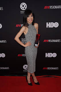 Julie Zhan