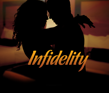 Infidelity