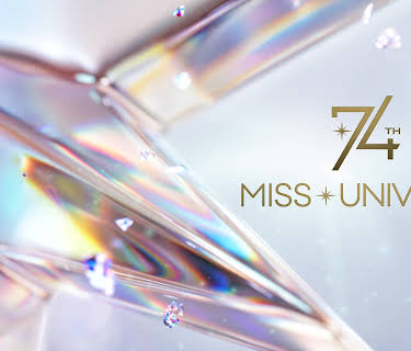 Miss Universe: Celebrando Nuestras Reinas (2026)