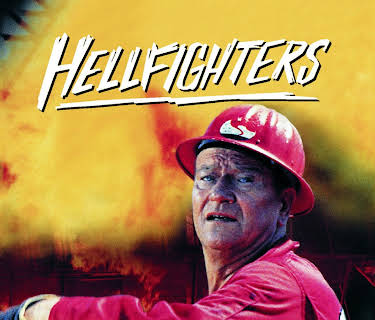 Hellfighters