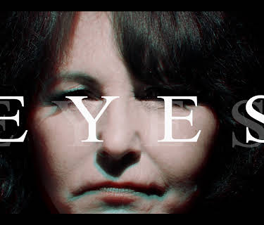 EYES
