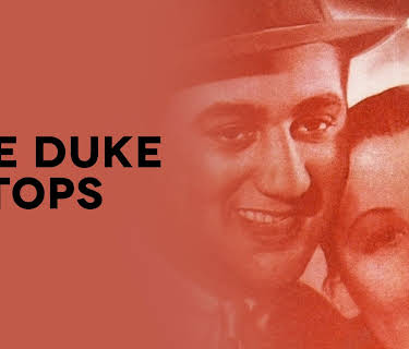 Duke Is Tops (1938)