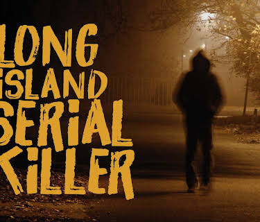 Long Island Serial Killer, Season 1