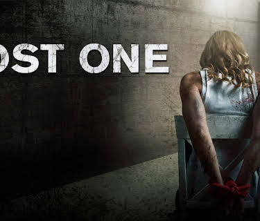 The Lost One (2022)