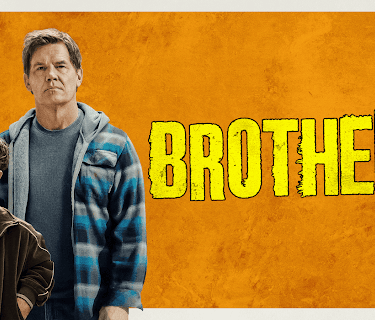 Brothers (2024)