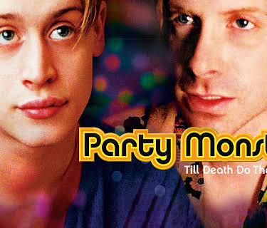 Party Monster (2003)