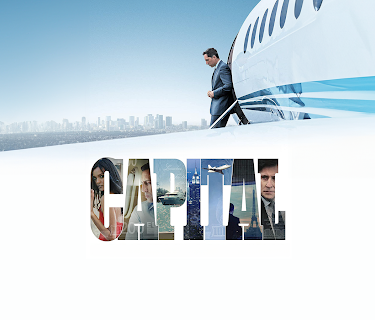 Capital (English Subtitled) (2013)