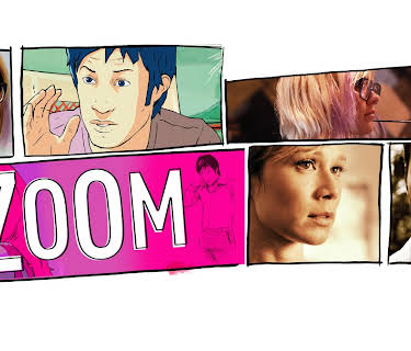 Zoom (2016)