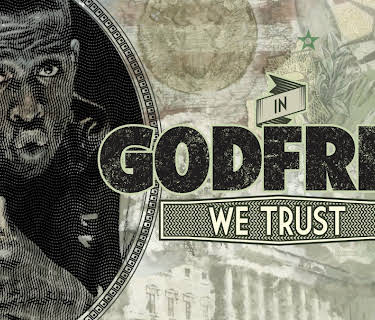 In Godfrey We Trust: 2020 Year In Review (2021)