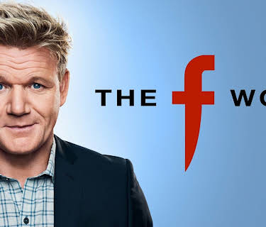 The F Word S1
