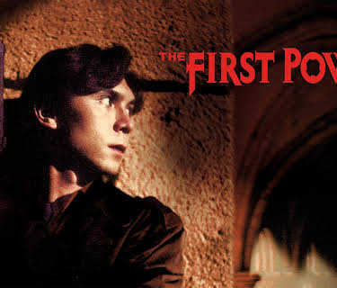 The First Power (1990)