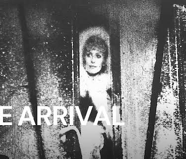The Arrival (2001)