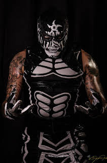 Pentagon Jr.