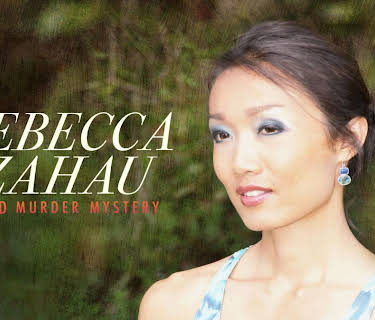 Rebecca Zahau: An ID Murder Mystery