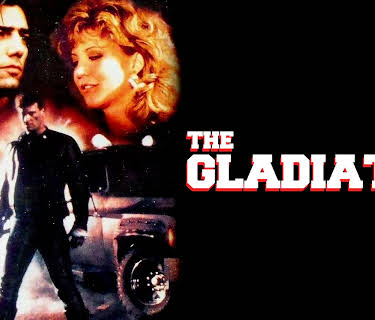 The Gladiator (1986)