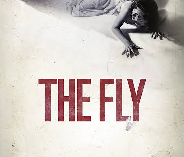 The Fly (1958) (1958)