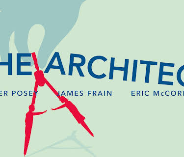 The Architect (2017)