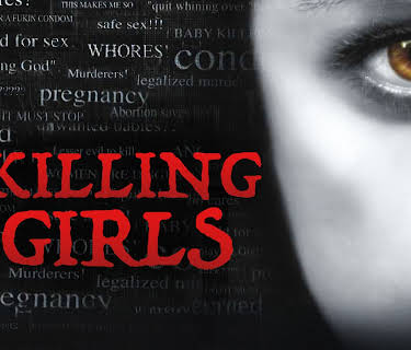 Killing Girls (2017)