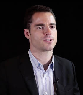 Roger Ver