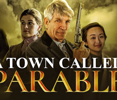 A Town Called Parable (2021)