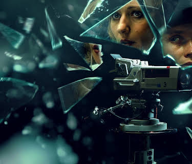 I beste sendetid (2021)