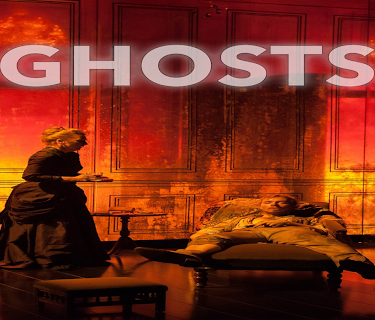 Ghosts (2014)