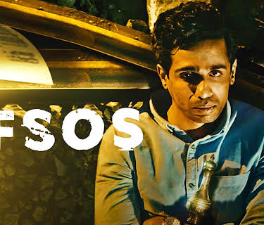 Afsos