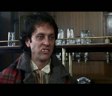 Withnail and I (1988)