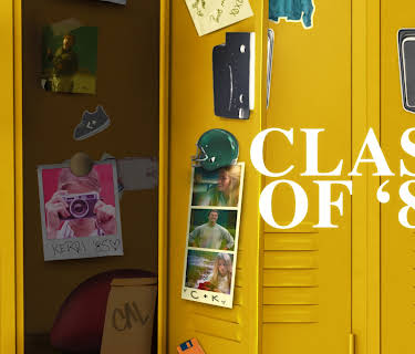 Class of '85 (2022)