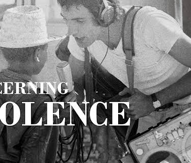 Concerning Violence (2014)
