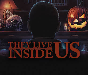 They Live Inside Us (2020)