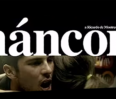 Mancora (2024)