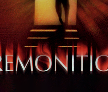 Premonition (2000)