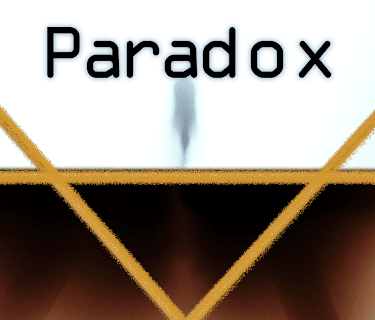 Paradox (2024)