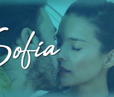 Sofía (2018)