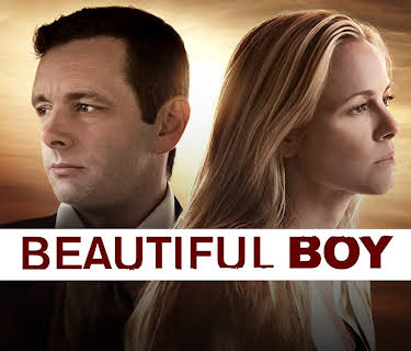 Beautiful Boy (en) (2011)