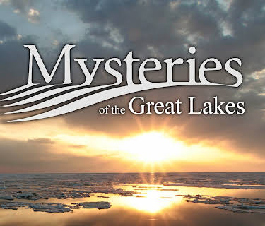 Mysteries of the Great Lakes (2008)