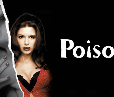 Poison (2000)