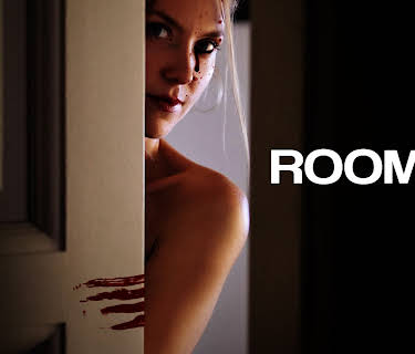Room 33 (2009)