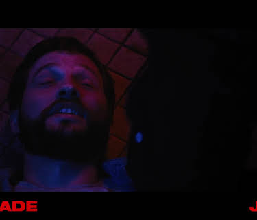 Upgrade (2018)