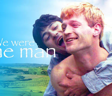 We Were One Man (English Subtitled) (1981)