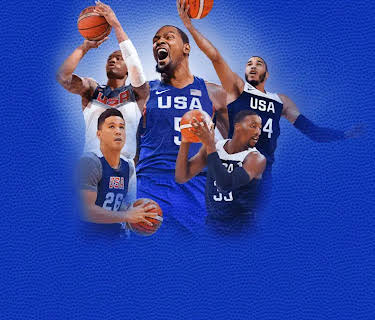For Ball and Country