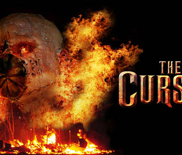 The Cursed (2010)