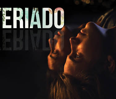 Feriado (2014)