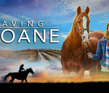 Saving Sloane (2021)