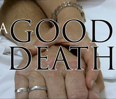A Good Death (2019)