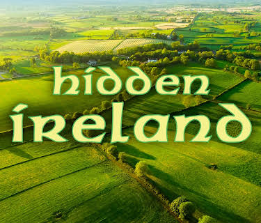 Hidden Ireland (2026)