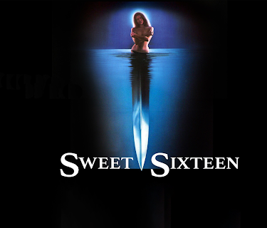 Sweet 16 (1983)