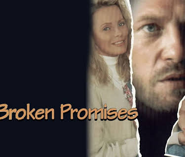 Broken Promises: Taking Emily Back (1993)