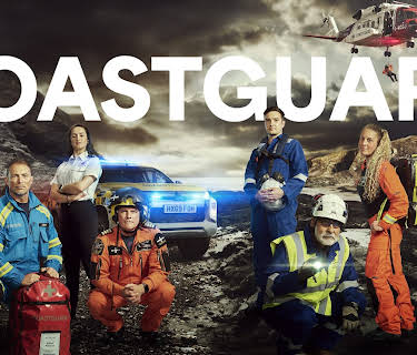 Coastguard: Search & Rescue SOS